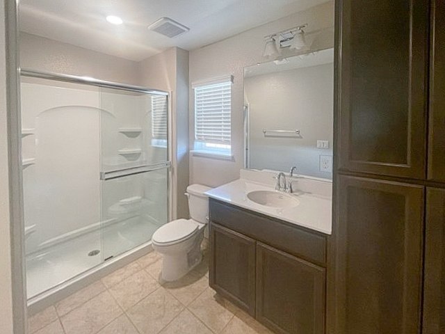 295-A Pullman Avenue Rentals photo 4